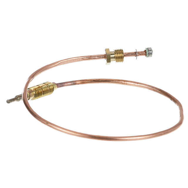 Garland 2321901 Thermocouple 16"