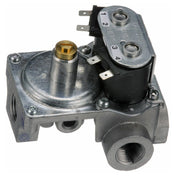 White Rodgers 25M03 TYPE 704 Gas Valve 24v