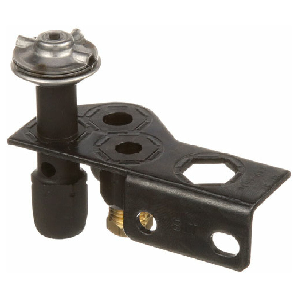 Garland 2520800 Pilot Sit