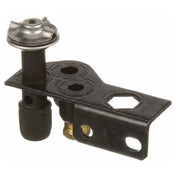 Garland 2520800 Pilot Sit