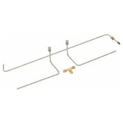 Garland 3049800 Pilot Tube Assy