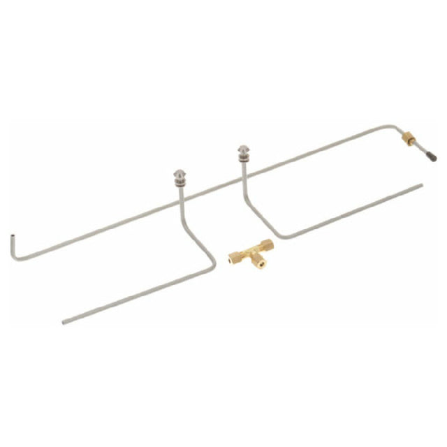 Garland 3049800 Pilot Tube Assy