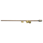 Imperial 20020 Pilot Burner Assembly