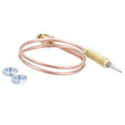Imperial 36017 Thermocouple 18"