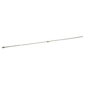 Imperial 10000-35 Pilot Assembly Rear