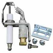 Vulcan Hart 844129-1 Pilot Burner Nat/lp