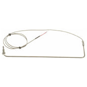 Hobart 00-854646-00001 Thermocouple