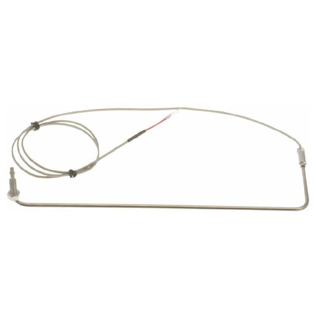 Hobart 00-854646-00001 Thermocouple