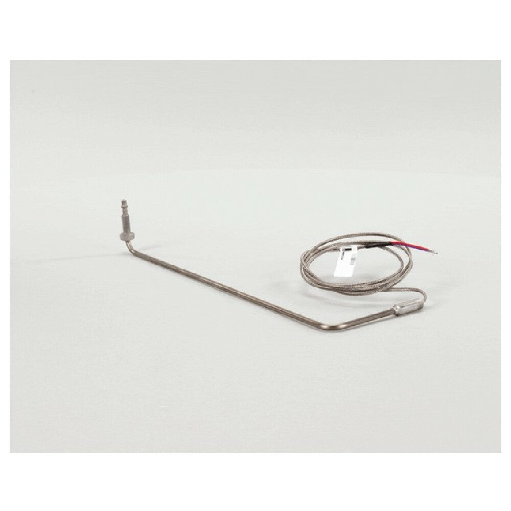 Vulcan Hart 00-854646-00001 Thermocouple