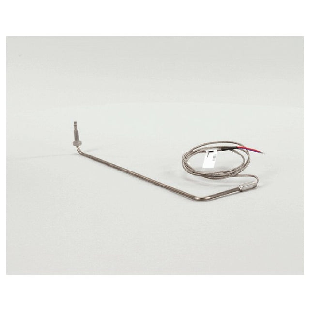 Vulcan Hart 00-854646-00001 Thermocouple