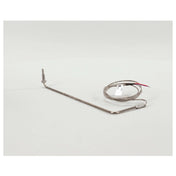 Hobart 854646-1 Thermocouple
