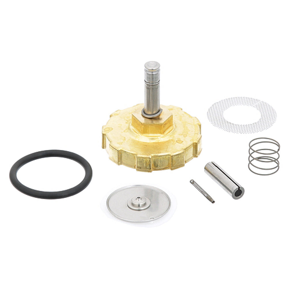 AllPoints 511553 Repair Kit 3/4" New Style