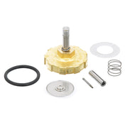 AllPoints 511553 Repair Kit 3/4" New Style