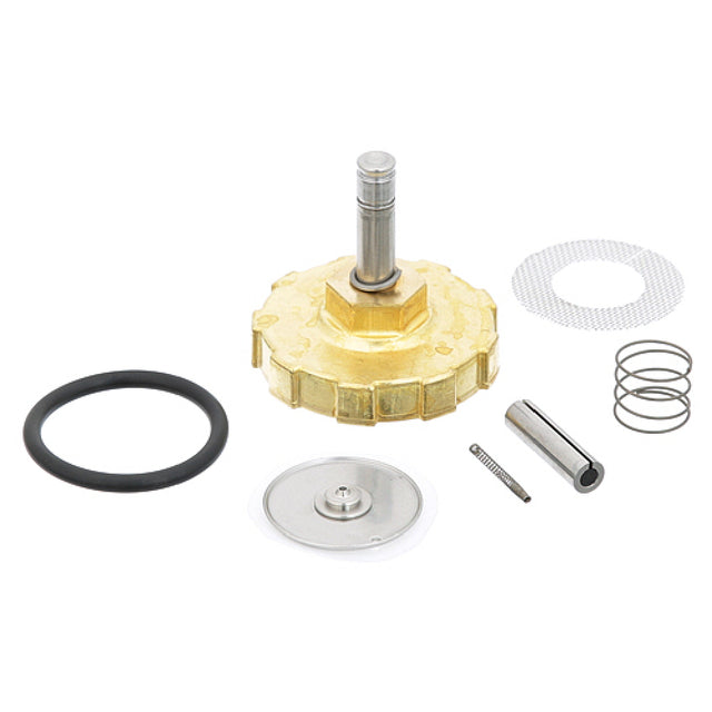 AllPoints 511553 Repair Kit 3/4" New Style