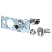 Montague MON11769-2 Pilot Burner