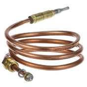 Montague 26186-6 Thermocouple 24"