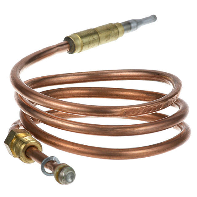Montague 26186-6 Thermocouple 24"