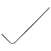 Hobart 00-413865-00002 Pilot Tube