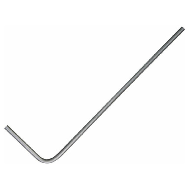 Hobart 00-413865-00002 Pilot Tube