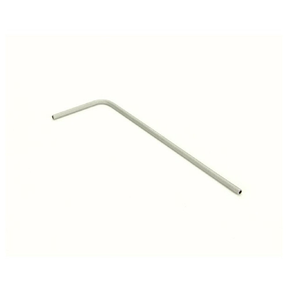Hobart 413865-2 Pilot Tube