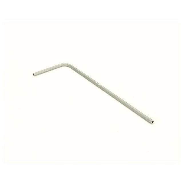 Hobart 413865-2 Pilot Tube