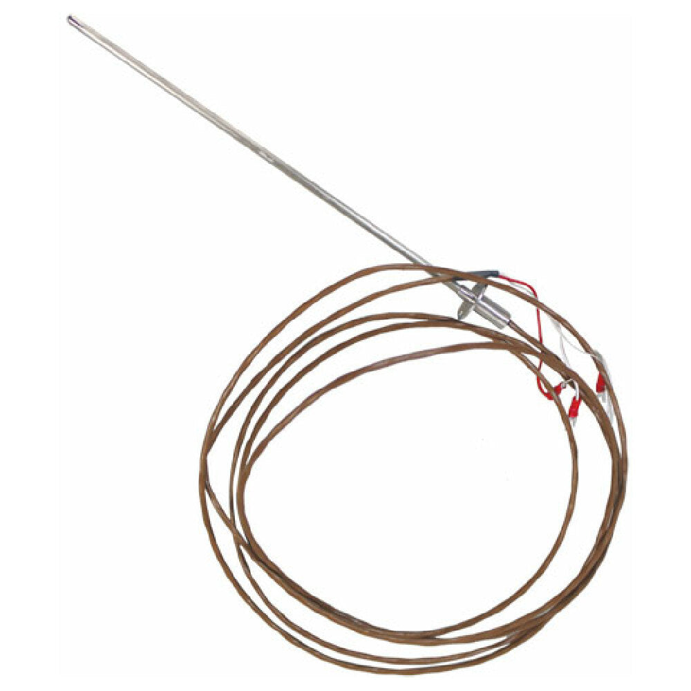 Middleby Marshall 33812-7 Thermocouple