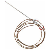 Middleby Marshall 33812-7 Thermocouple