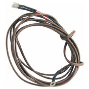 CROWN STEAM 4344-2 Thermocouple