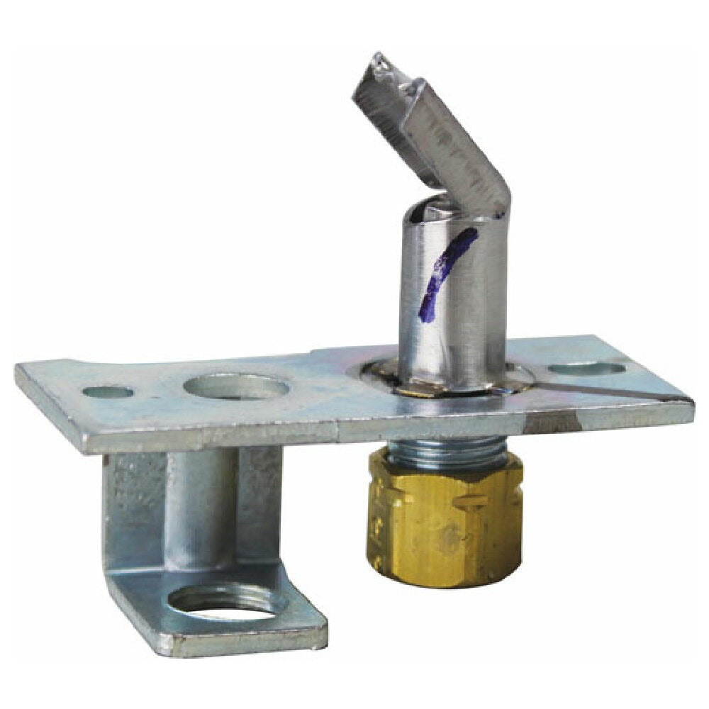 Bloomfield 2J-45308 Pilot Burner Nat
