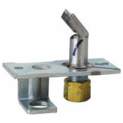 Bloomfield 2J-45308 Pilot Burner Nat