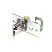 Wells 65308 Pilot Burner Nat