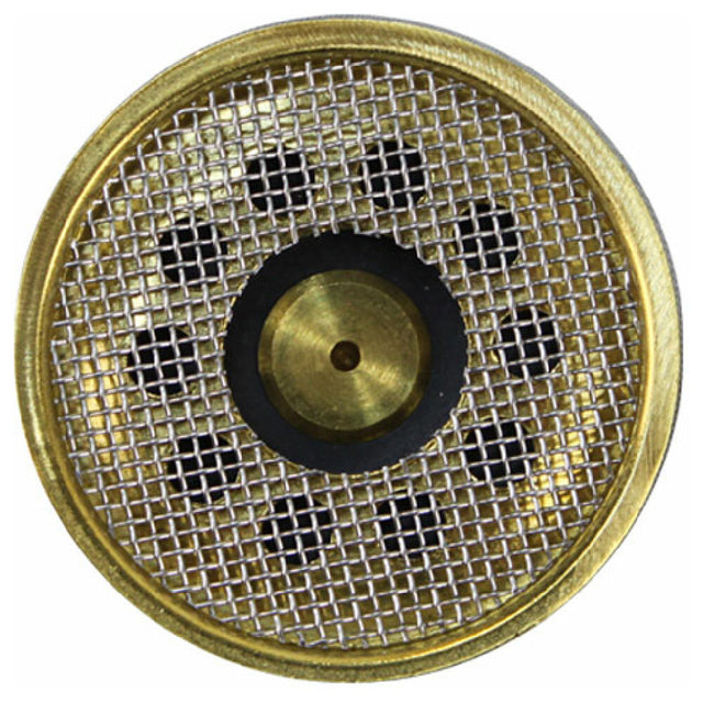 Jackson 06401-003-07-41 Diaphragm & O Ring Kit