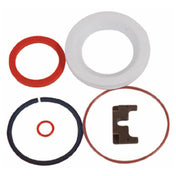 Private Label 11951 Drain Repair Kit