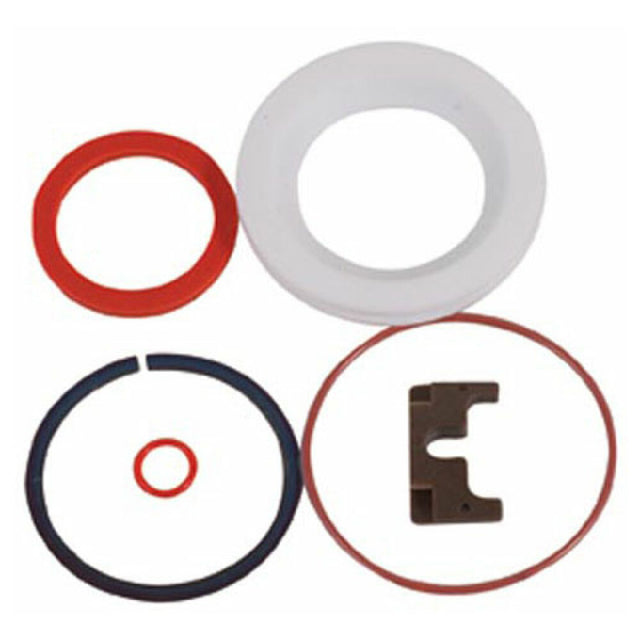 Private Label 11951 Drain Repair Kit
