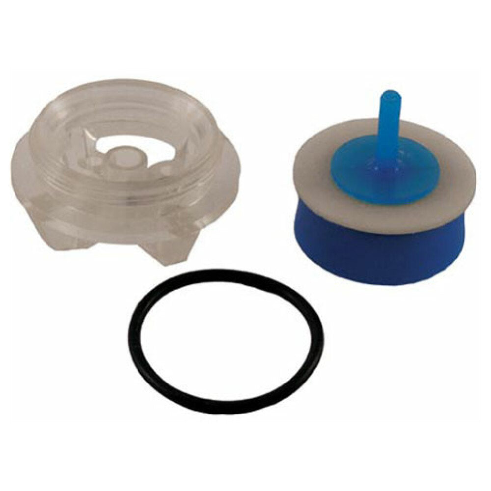Chicago Faucet -203-202-KJ Repair Kit Vb Chi