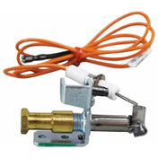 Randell RD100-03 Pilot Assembly Nat