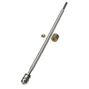 Rankin Delux TB-09A Pilot Tube W/tip