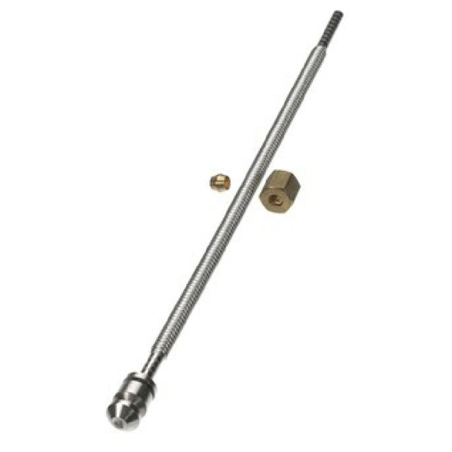 Rankin Delux TB-09A Pilot Tube W/tip