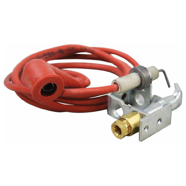 Jade Range 4625200000 Pilot Assembly Nat