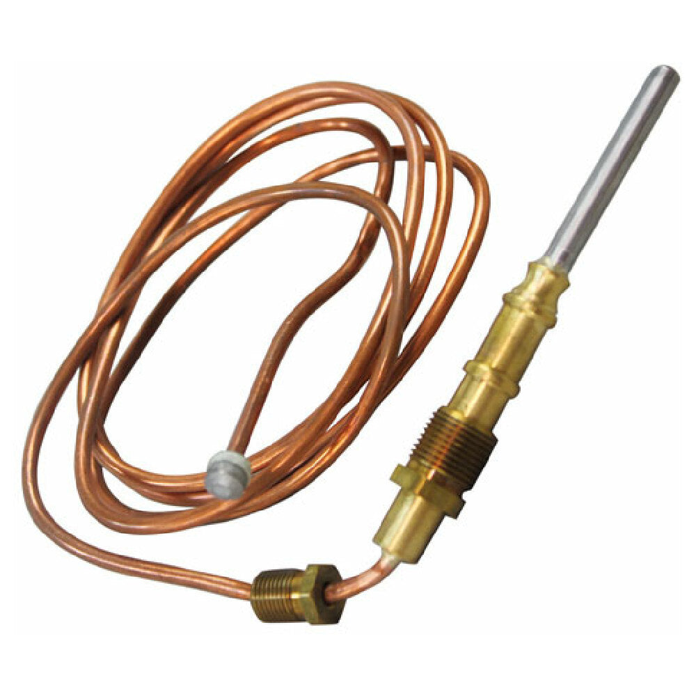 Nieco 2101 Thermocouple 48"