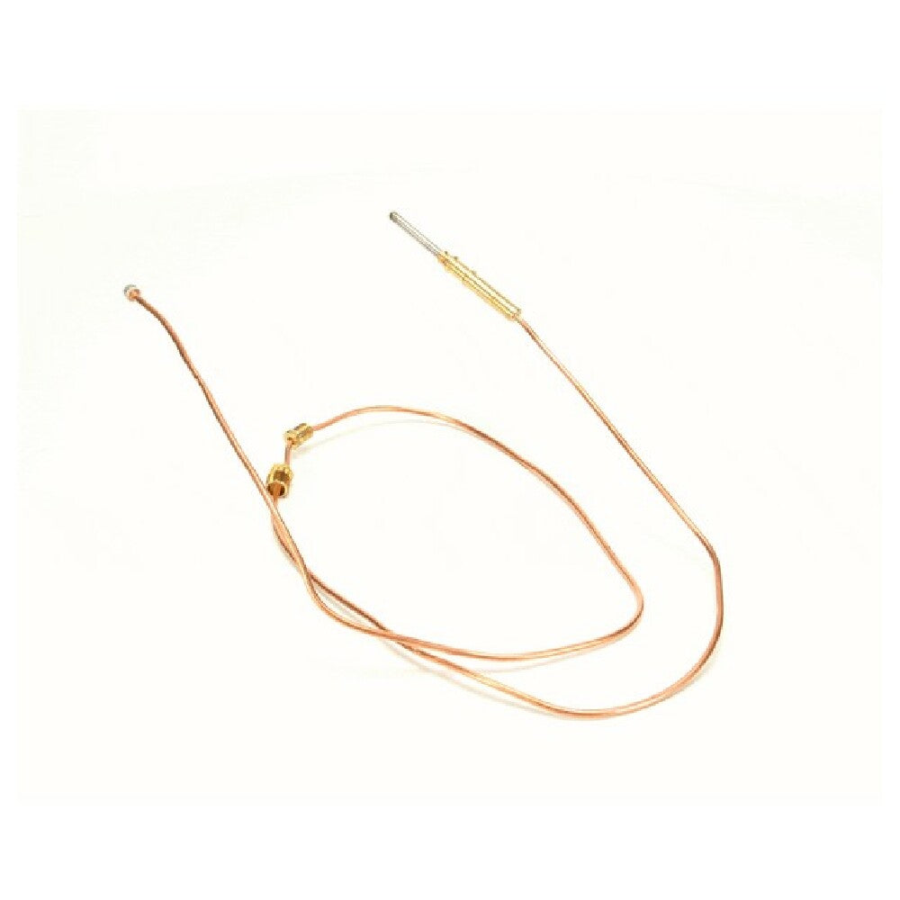 Nieco NC2101 Thermocouple 48"