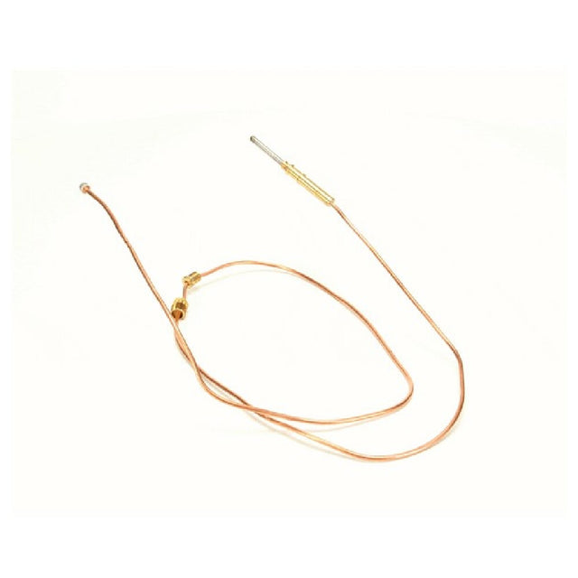 Nieco NC2101 Thermocouple 48"