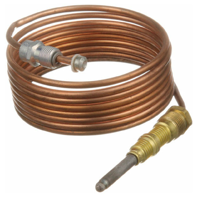 Vulcan Hart 428305-1 Thermocouple 72"
