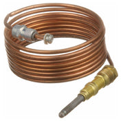 Vulcan Hart VH428305-00001 Thermocouple 72"