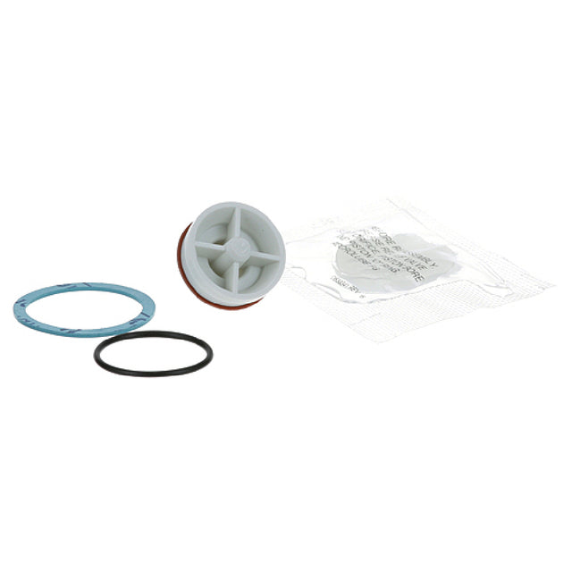 Cma Dishmachines 3623 Repair Kit
