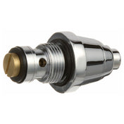 Component Hardware Group KL50-Y027-01 Valve Assembly Spray Valve