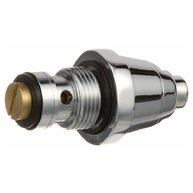 Component Hardware Group KL50-Y027-01 Valve Assembly Spray Valve