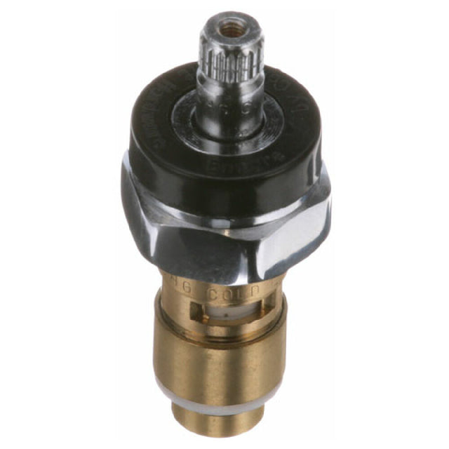 Component Hardware Group KL50-Y006-C Replacement Valve Cartridge Cold