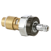 Component Hardware Group KL50Y007CCV Replacement Valve Cartridge Hot