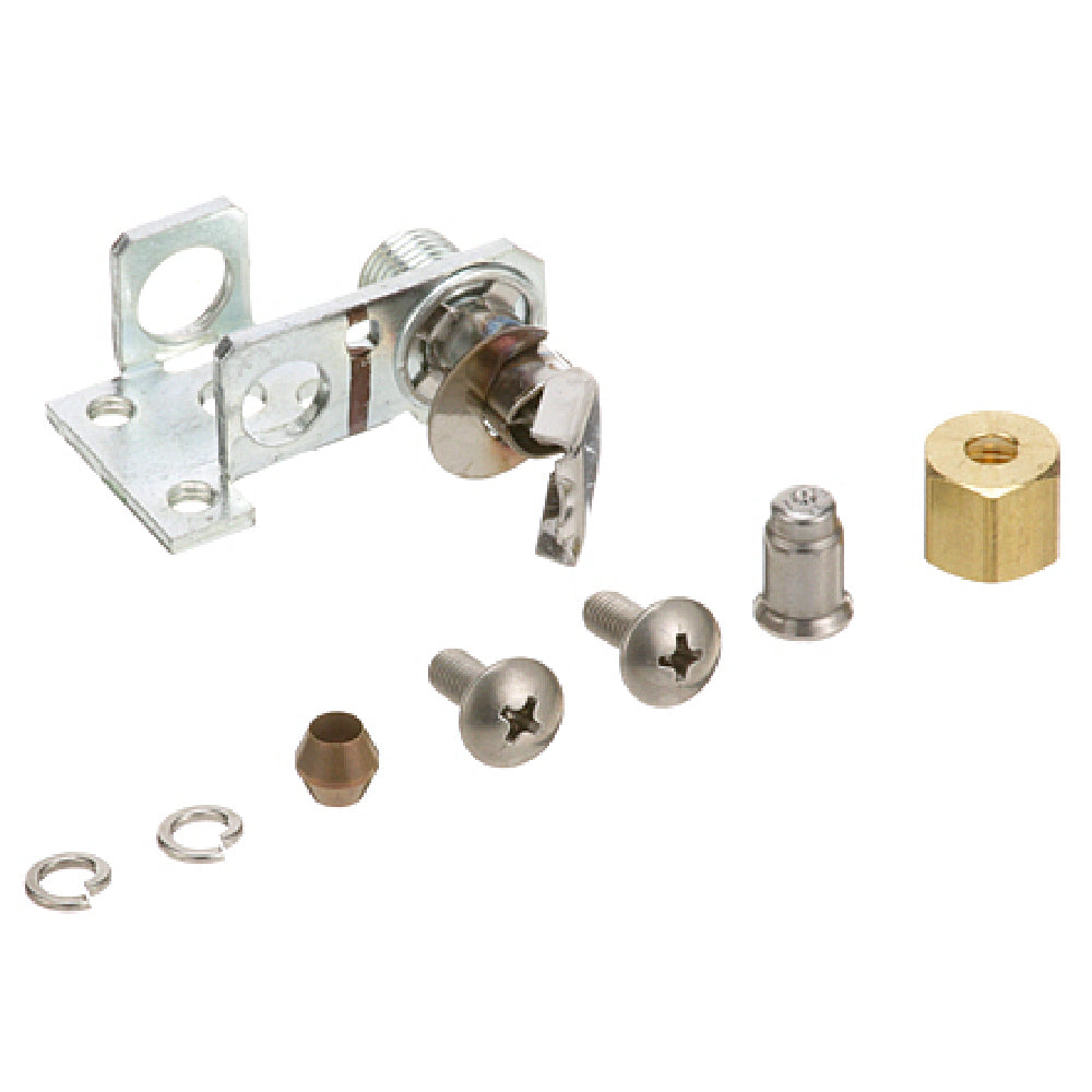 Bakers Pride AS-M1220X Pilot Burner Nat